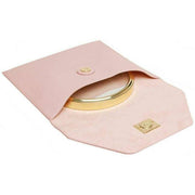 alice-wheeler-london-pink-mirror-and-case-34444095