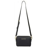 valentino-black-alexia-camera-bag-35897274