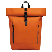 gaston-luga-orange-rullen-13-backpack-34357803