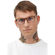 messyweekend-brown-ryan-blue-light-reading-glasses-34443842