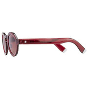 barner-red-charles-glossy-sun-reading-glasses-34505705