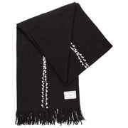 elie-beaumont-black-pearl-winter-scarf-35930256