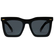 i-sea-black-maverick-polarized-sunglasses-35924099