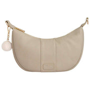 pom-pom-london-beige-sutton-sling-bag-35912504