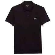 lacoste-black-regular-fit-cotton-polo-shirt-34322420
