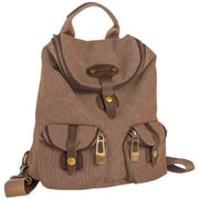 zede-brown-saint-paul-small-backpack-34368538