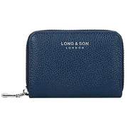 long-and-son-navy-zip-around-purse-34536573