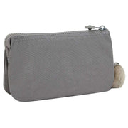 kipling-grey-creativity-large-pouch-35060577