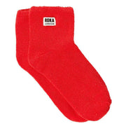 roka-red-watford-socks-34639651