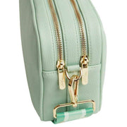 alice-wheeler-london-green-soho-camera-crossbody-bag-33596453