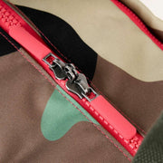 roka-green-gatwick-medium-recycled-canvas-duffle-bag-34462054