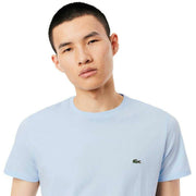 lacoste-blue-cotton-pima-t-shirt-34322386