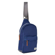 roka-blue-willesden-b-large-recycled-nylon-scooter-bag-34461968