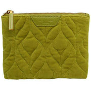 alice-wheeler-london-green-velvet-pouch-34308026
