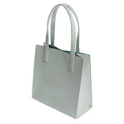 ted-baker-grey-crinion-crinkle-small-icon-tote-bag-34381898