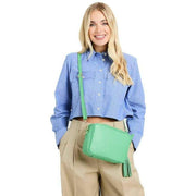 elie-beaumont-green-crossbody-bag-34379723