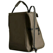 hunter-green-barra-short-boot-bag-34322860