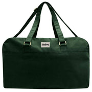 hindbag-green-yves-large-travel-bag-34445566