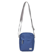 roka-blue-bond-small-recycled-canvas-crossbody-bag-34446882