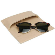 alice-wheeler-london-beige-rome-glasses-case-34445347