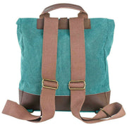 zede-green-military-school-backpack-34342061
