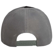 goorin-bros-black-freedom-classic-rocker-trucker-hat-35921525