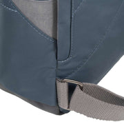 roka-grey-canfield-b-medium-recycled-nylon-backpack-34446753