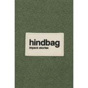 hindbag-green-igor-lunch-bag-34476303