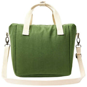 roka-green-hampstead-cotton-canvas-lunch-bag-35903648