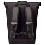 ucon-acrobatics-black-phantom-endurance-jannik-medium-backpack-35926101