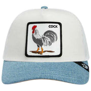 goorin-bros-white-rooster-fan-insitituion-ball-club-cap-35921781