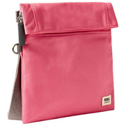 roka-pink-stratford-small-recycled-nylon-crossbody-bag-35907001