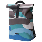 ucon-acrobatics-blue-artist-collaboration-hajo-mini-backpack-35925718