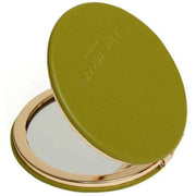 alice-wheeler-london-green-round-mirror-compact-34308124