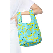 kind-bag-london-blue-mini-reusable-bag-34341670