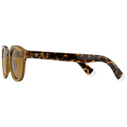 barner-green-andy-glossy-sunglasses-35934613