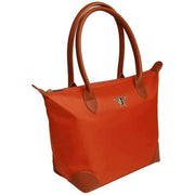 alice-wheeler-london-orange-shoreditch-large-tote-bag-33596894