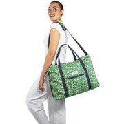 kind-bag-london-green-weekender-bag-34340906