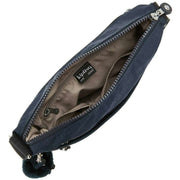 kipling-blue-arto-crossbody-bag-34377969