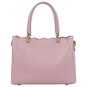 long-and-son-purple-scalloped-edge-crossbody-bag-34536401