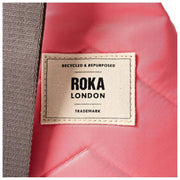 roka-pink-willesden-b-large-recycled-nylon-crossbody-sling-bag-35907046