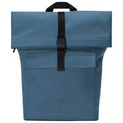 ucon-acrobatics-blue-lotus-infinity-jannik-medium-backpack-35925964