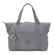 kipling-grey-art-medium-tote-bag-34464985