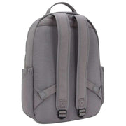 kipling-grey-seoul-backpack-35060417