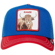 goorin-bros-blue-the-rager-bison-fab-farm-trucker-hat-35921916