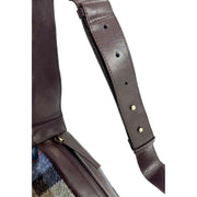 maccessori-brown-harris-tweed-sling-bag-34629465