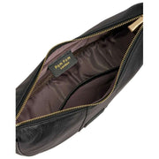 pom-pom-london-black-sutton-sling-bag-35912500