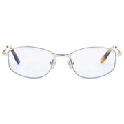messyweekend-blue-lexie-optics-blue-light-glasses-35942873