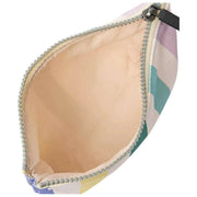 roka-white-maida-vale-small-cotton-canvas-pouch-35903825