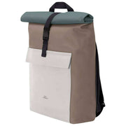 ucon-acrobatics-beige-lotus-infinity-jannik-medium-backpack-35925928